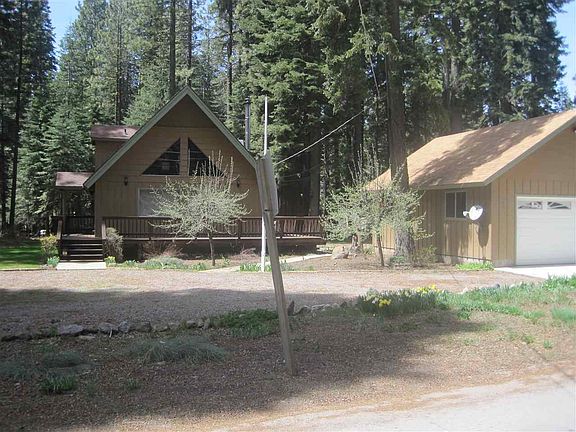3rd image of 667 Spring Creek Dr #55