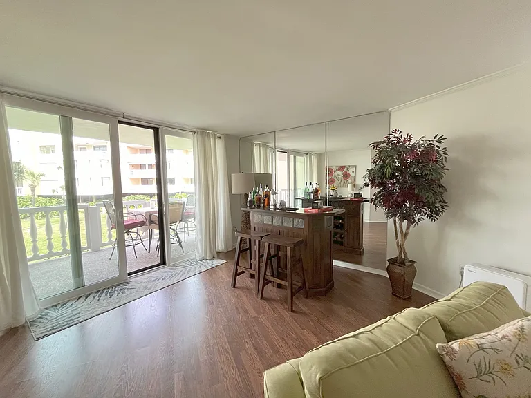 6500 Sunset Way — Photo 13