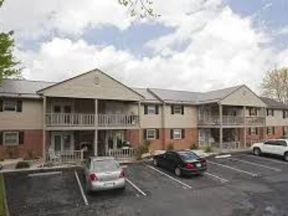 Building Photo 4