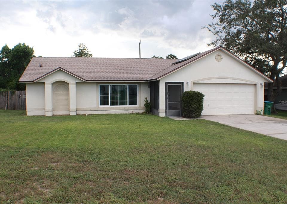 1st image of 1771 Brewton Cir