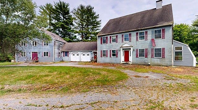 1st image of 103 Sproul Rd