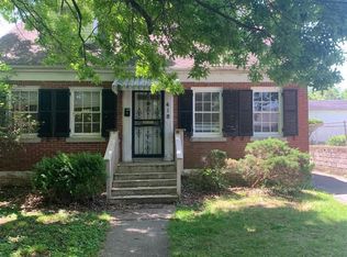 418 Morrison Ave, Lexington, KY