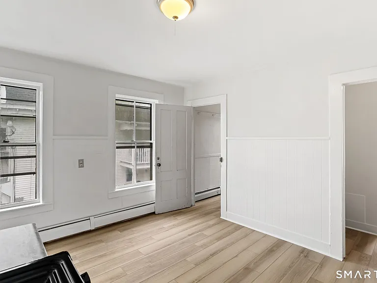 63 Reynolds St #B — Photo 19