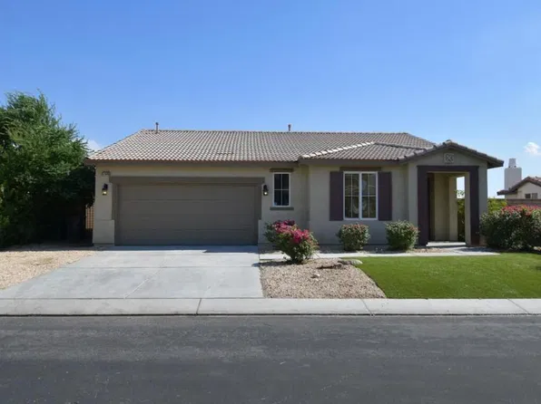 37646 Ullswater Dr, Indio, CA 92203