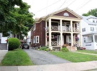 55 Sargent St, Winthrop, MA 02152