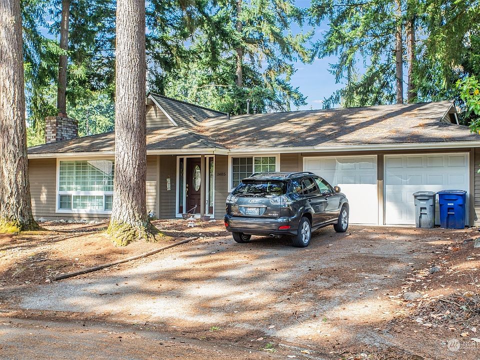 1405 166th Place NE, Bellevue, WA 98008 Zillow