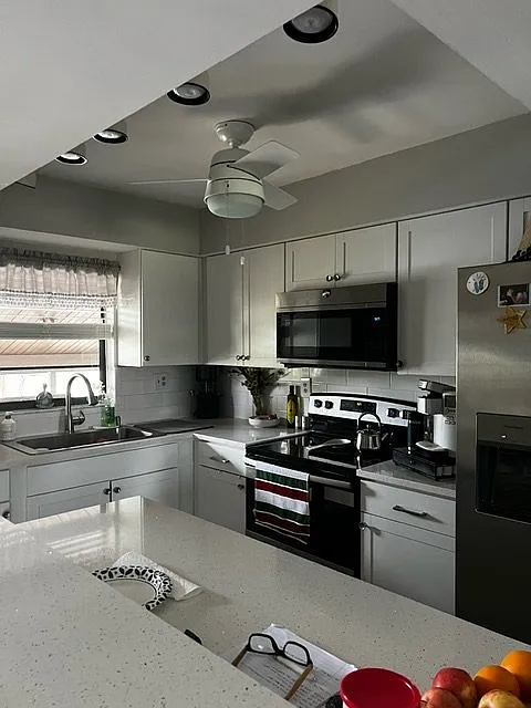 2 bed, 860 sqft, $1,600 — Photo 3