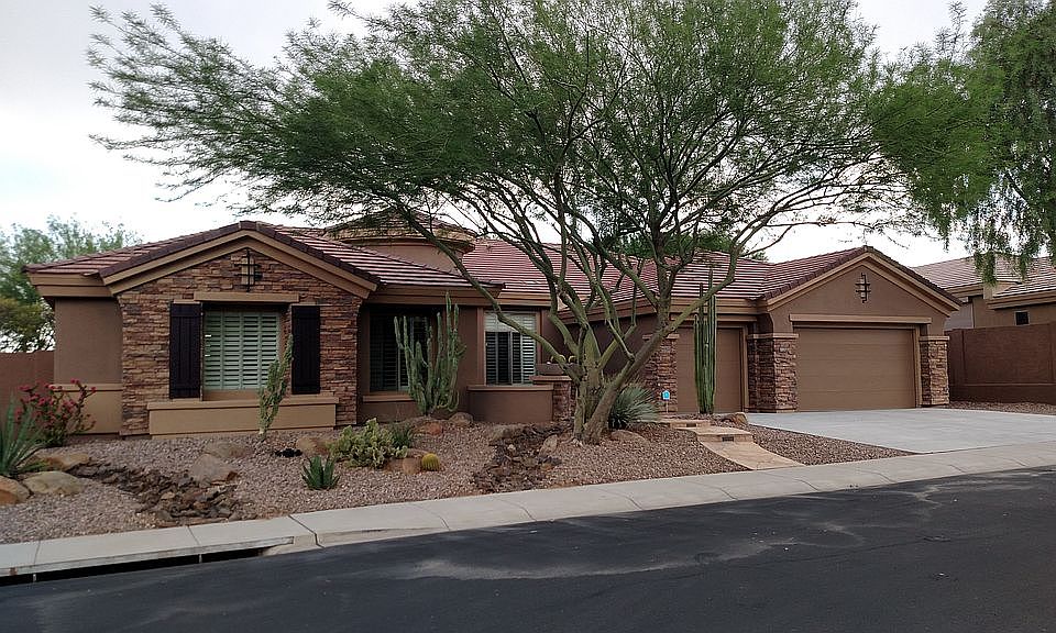 1st image of 40622 N Bradon Way