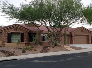 40622 N Bradon Way, Phoenix, AZ 85086