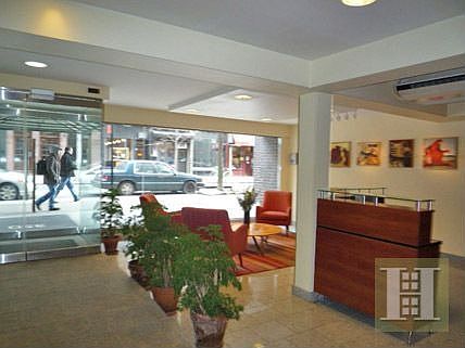 5th image of 350 Bleecker St APT 5T