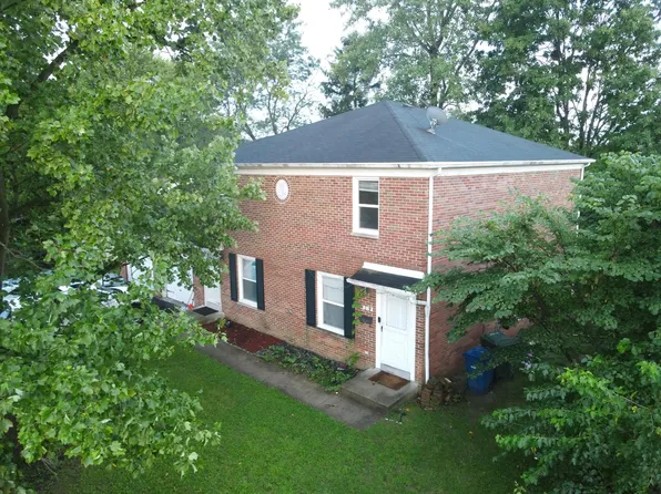 1379-1381 Bradshire Dr, Columbus, OH 43220