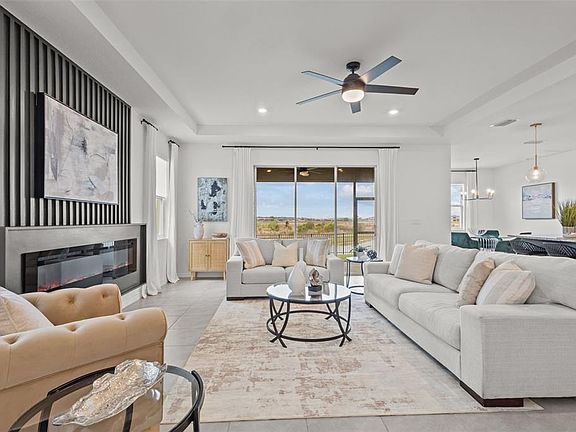 2nd image of 32326 Conchshell Sail St