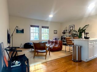 6376 Mill St, Rhinebeck, NY 12572