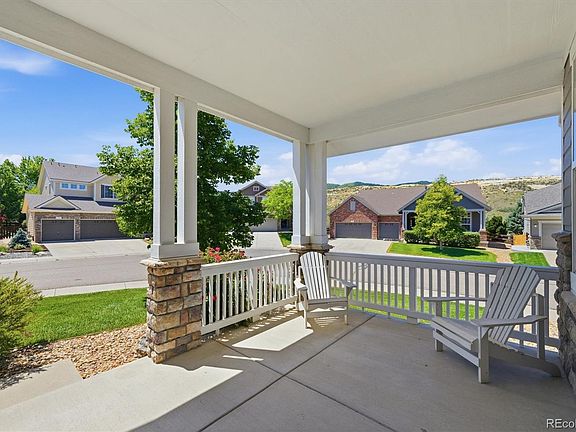 3rd image of 8354 Hackamore Road