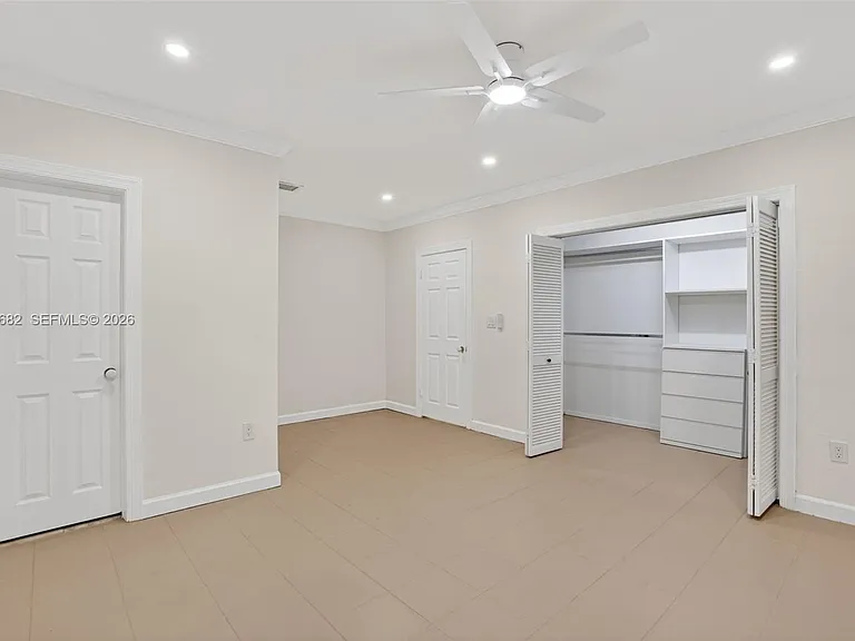 1435 Blue Rd — Photo 16