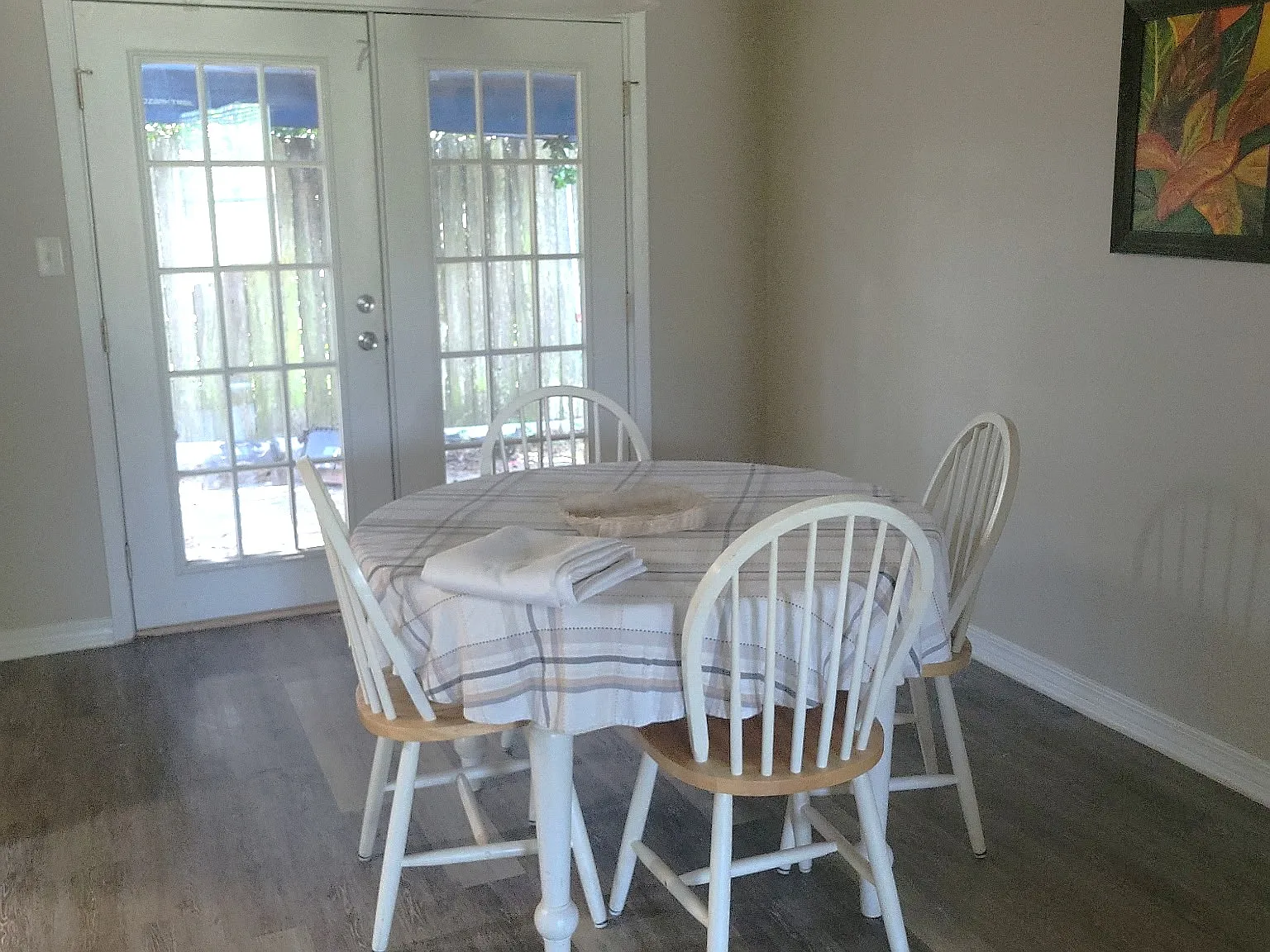 Steele — Photo 2