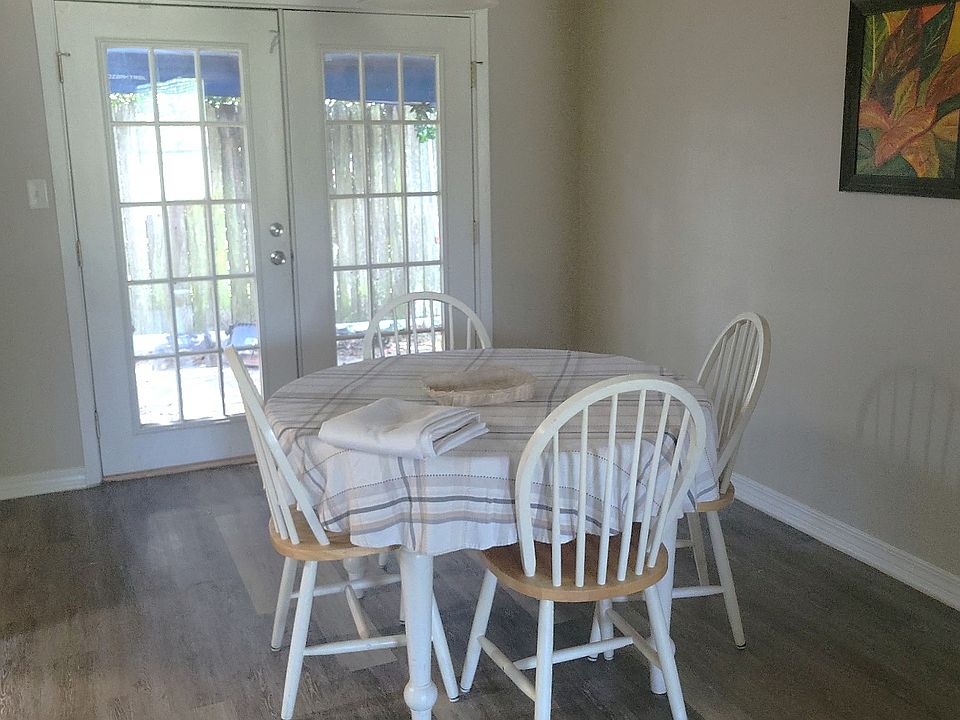 2nd image of 64 Steele Ln