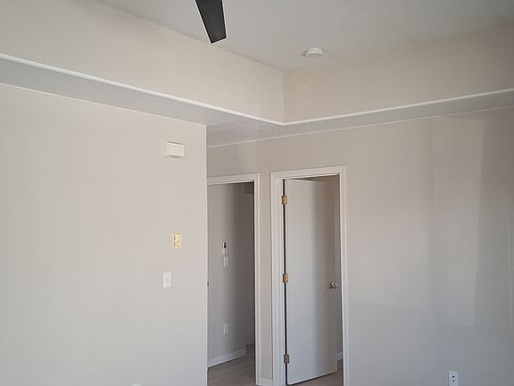 2nd image of 1312 Sydney Dr #B