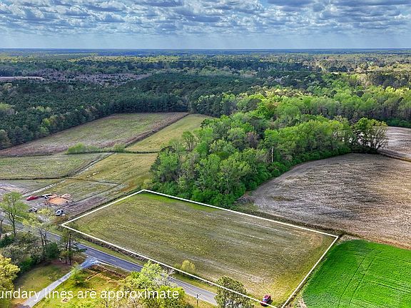 3rd image of 0 H C Powers Road