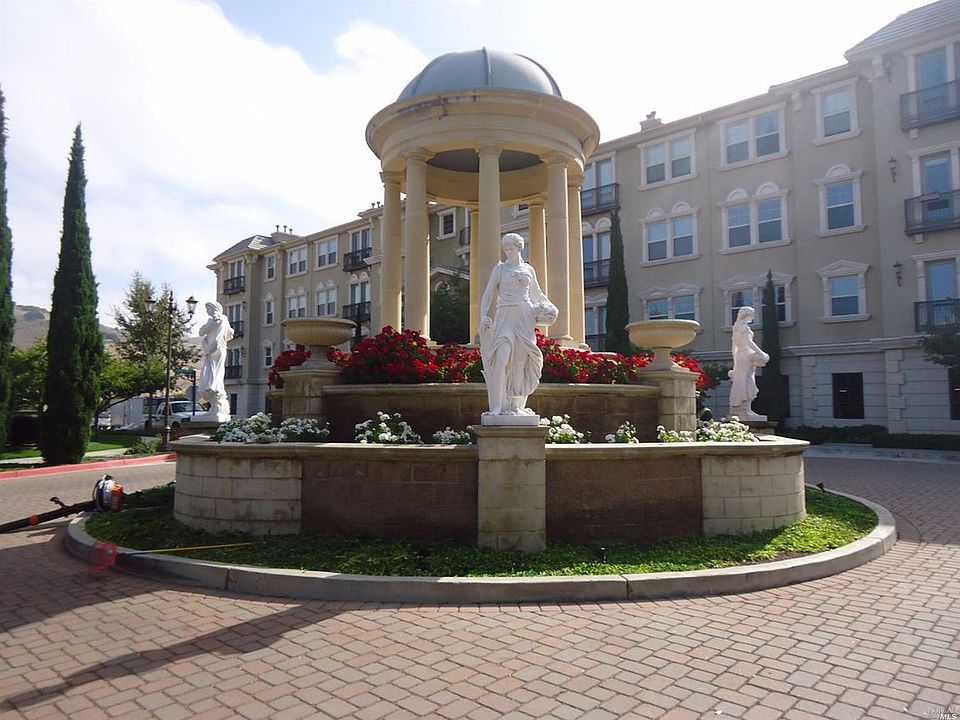 1st image of 1142 Waltz Ct