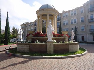 1142 Waltz Ct, Vallejo, CA