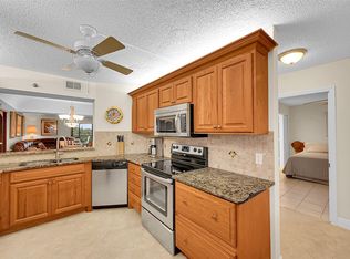 9220 SW 14th St APT 3405, Boca Raton, FL 33428