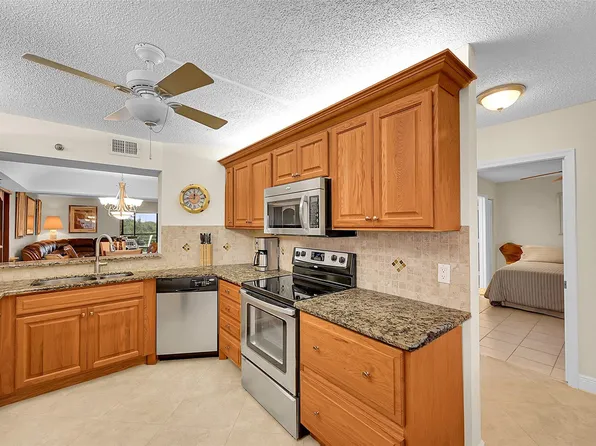 9220 SW 14th Street #3405, Boca Raton, FL 33428