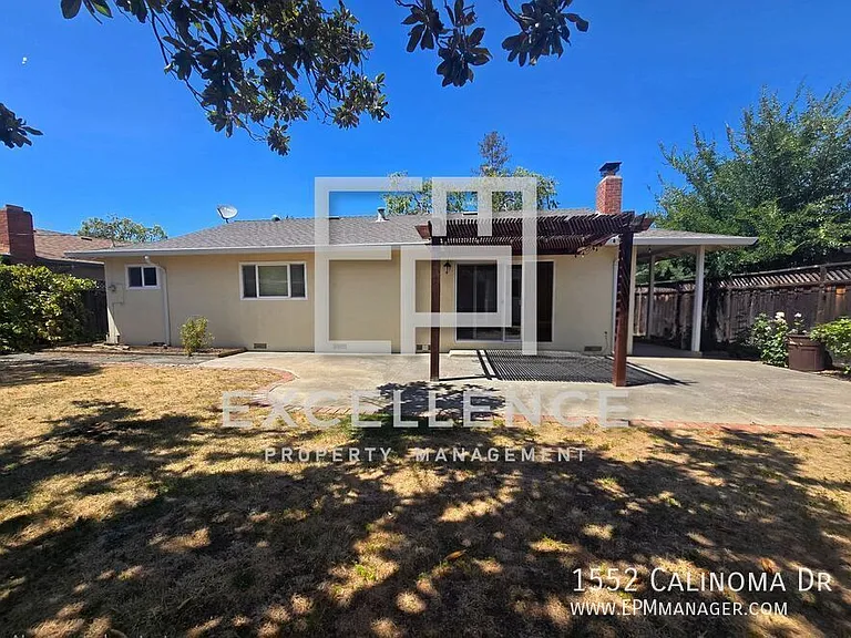 1552 Calinoma Dr — Photo 13