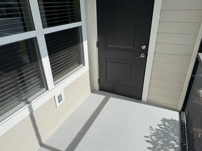 2460 Ann Rou Rd #606 — Photo 17