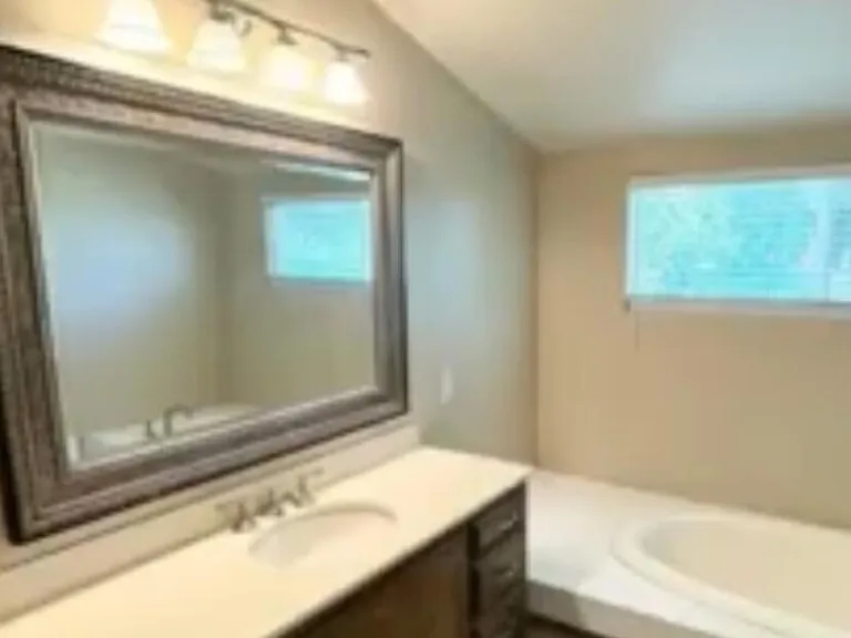 10729 Citrus Dr — Photo 11