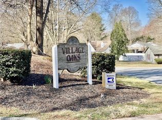 3109 Darden Rd UNIT B, Greensboro, NC 27407
