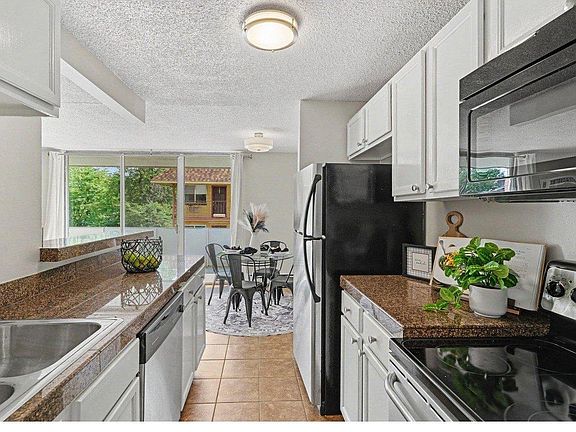 4th image of 1267 N Lafayette St #302