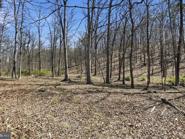 Trough Rd, Moorefield, WV 26836