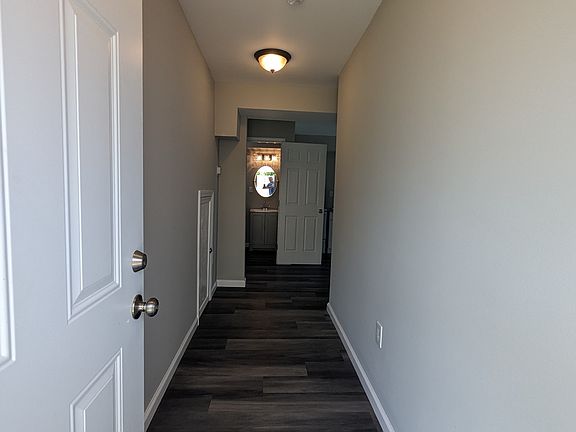 5th image of 205 River Oaks Dr APT E