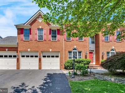 19363 Mill Dam Pl, Leesburg, VA, 20176