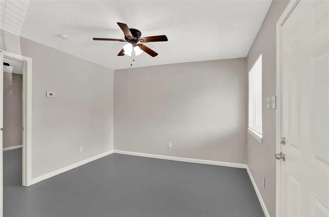 1 bed, 700 sqft, $950 — Photo 3