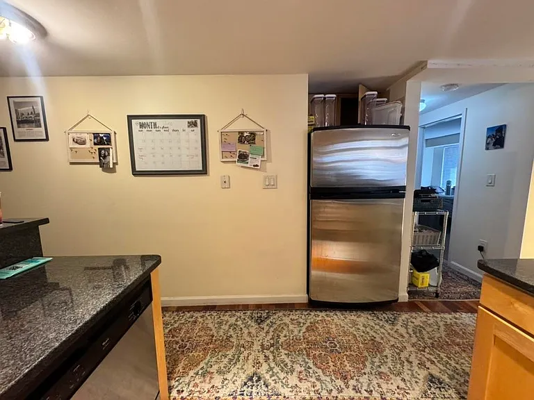 700 1st St #5D — Photo 11