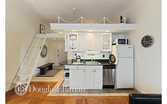 Sold by Douglas Elliman | media 2