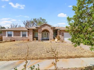 3131 8th Ave, Pueblo, CO 81008