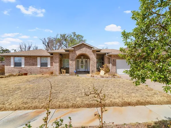 3131 8th Ave, Pueblo, CO 81008