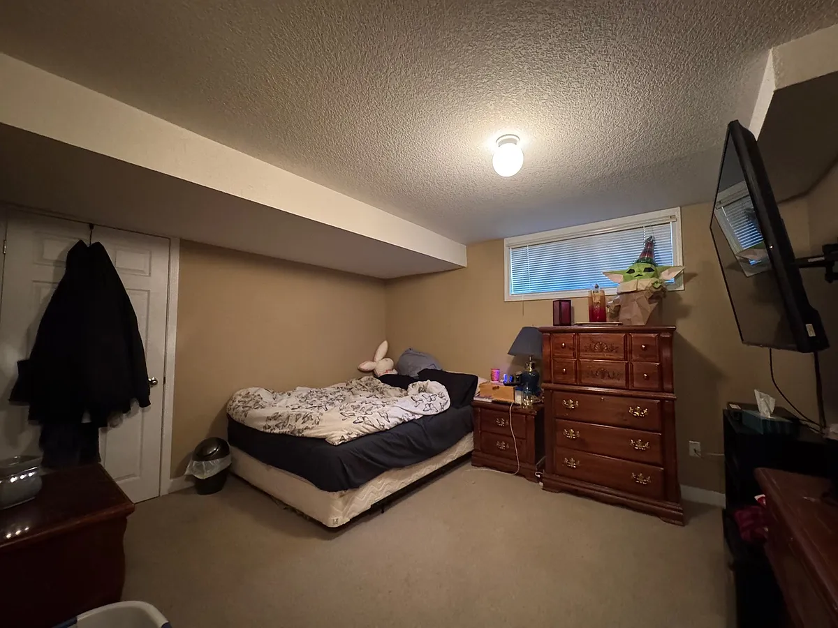 Building Photo - 517 Northbrook Pl