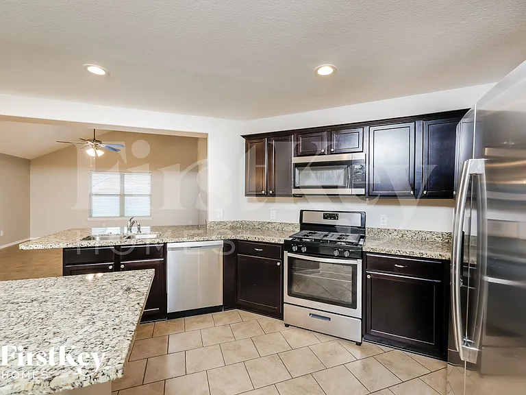 2710 Baldy Rd — Photo 6