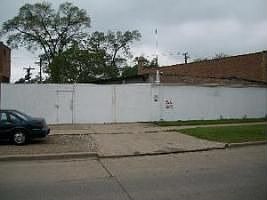 1st image of 10211 Franklin Ave