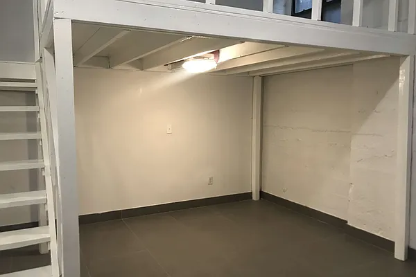 Rented by Carnegie Management Inc | media 5
