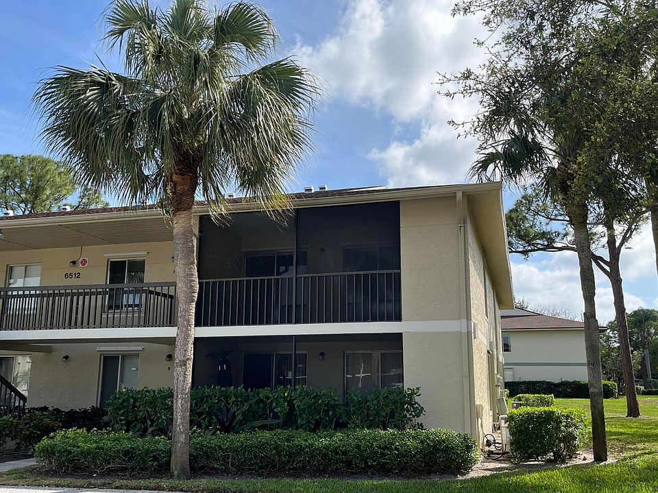 1st image of 6512 Chasewood Drive #F