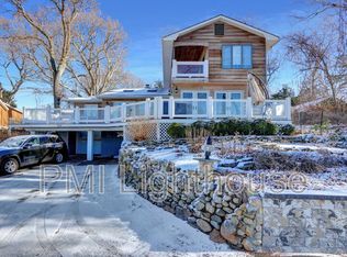 55C Harbor Beach Rd, Miller Place, NY 11764