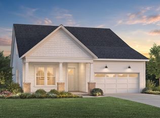 134 Condor Ct, Pawleys Island, SC 29585