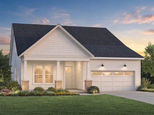 134 Condor Ct, Pawleys Island, SC 29585