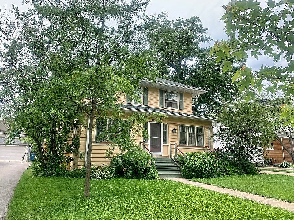 2nd image of 4732 Middaugh Ave