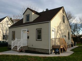 9 William St, Flemington, NJ 08822